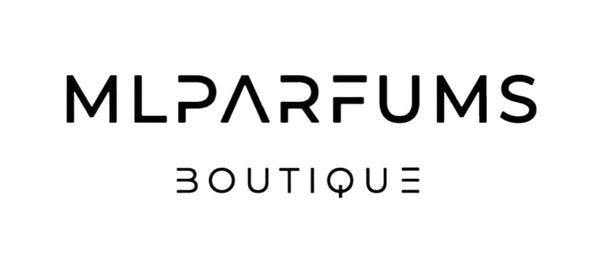 IMCOOLPARFUMS